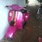 Profile Picture of Rief Scoott Gasruk Titirilikan (@ryan.ardiansyah.14224094) on Facebook