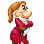 Profile Picture of Chris Witham (@socal4wheeler) on Instagram