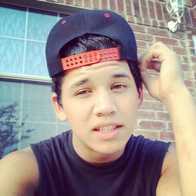 Profile Picture of David Perdomo (@davidperdomo123) on Twitter