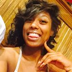 Profile Picture of Sharonda Thomas (@ms.sharondat) on Instagram