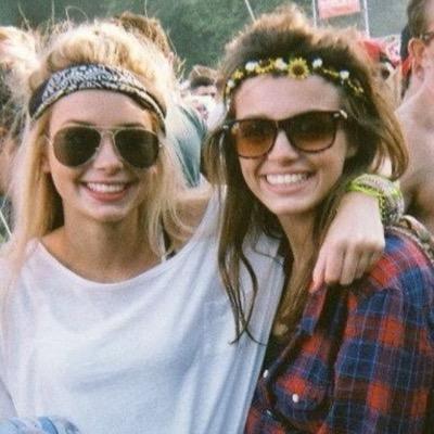 Profile Picture of Mia Scott Dulhane (@miascott9x) on Twitter