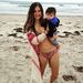 Profile Picture of Brittany Coppelli (@brittcoppelli) on Pinterest