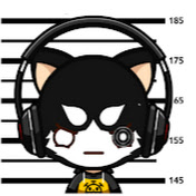 Profile Picture of DearMer (@dearmer7320) on Youtube