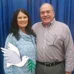 Profile Picture of William Wil Lanier Lan (@William-Wil-Lanier-Lan) on Facebook