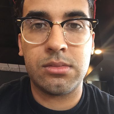 Profile Picture of Christopher Polanco (@Chrispolanco15) on Twitter