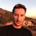 Profile Picture of Joseph Soboń (@joseph.sobon) on Facebook