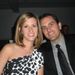 Profile Picture of Carly Cal Thomas (@cthomas12611) on Pinterest