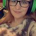 Profile Picture of Alyssa Nelder (Alyssa Madson) (@alyssa.nelder) on Facebook