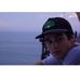 Profile Picture of Grant Gorman (@grant.gorman.54) on Facebook
