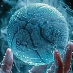 Profile Picture of Bore Brian Kimutai (@Bore-Brian-Kimutai) on Facebook