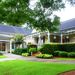 Profile Picture of 173 Carlyle House (@jamison1996) on Pinterest