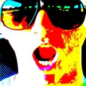 Profile Picture of B.kidd (@officialkidd) on Myspace
