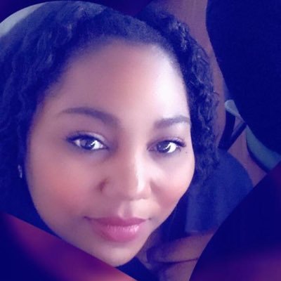 Profile Picture of Rose Berline Pierre Canel (@CanelRose) on Twitter