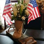 Profile Picture of Michael Mosley (@michaelmosley643) on Instagram