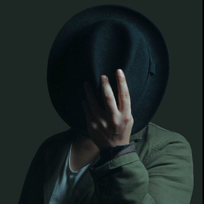 Ali Durmaz - Twitter Profile Picture of Ali Durmaz (@Vesselam0) on Twitter