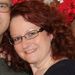 Profile Picture of Athena Bennett (@abennett2971) on Pinterest