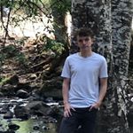 Profile Picture of Daniel McGough (@mr_mcgough73) on Instagram