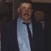 Profile Picture of Joseph Gauci (@Joseph-Gauci) on Facebook