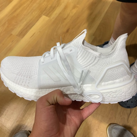 Profile Picture of Maddex Washeck (@maddex_22) on Poshmark