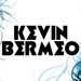 Profile Picture of Kevin Bermeo (@kbermeocontac) on Pinterest