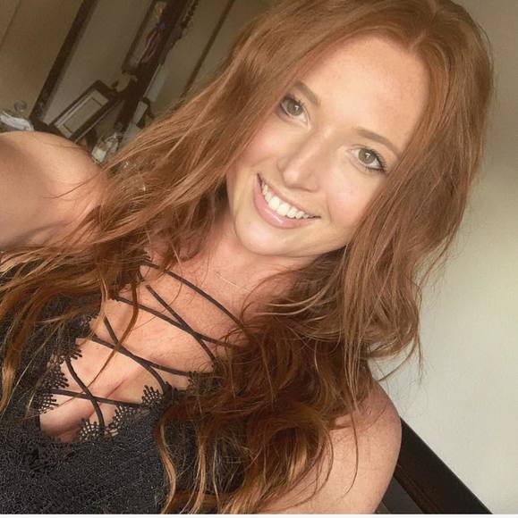 Profile Picture of Hunter Ponath (@hponath) on Poshmark