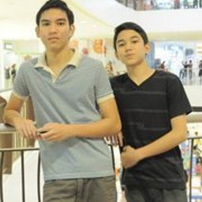 Profile Picture of Chris Tseng (@christseng1) on Twitter