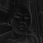 Profile Picture of Clarence (@cyrenz2004) on Instagram