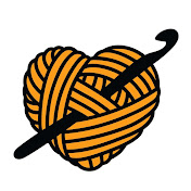 Profile Picture of Laura Sutcliffe (@LauraLovesCrochet) on Youtube