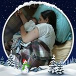 Profile Picture of Jerrie Oliver Foster (@jerrieoliverfoster) on Instagram