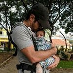 Profile Picture of Dario Luciano (@dario.luciano) on Instagram