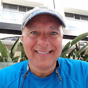 Profile Picture of Mark Bennison (@markbennison3399) on Youtube