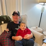 Profile Picture of Steve Tompkins (@steve.tompkins.139518) on Facebook