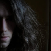 Profile Picture of Joseph William (@josephwilliammusic) on Youtube