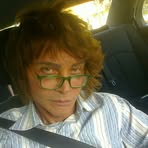 Profile Picture of Giuseppe Vignali (@giuseppe.vignali.77) on Facebook