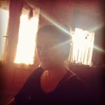 Profile Picture of Jo Davey (@josephinedavey13) on Instagram