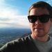 Profile Picture of Anders Hanson (@ahanson1776) on Pinterest