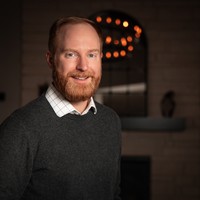 Profile Picture of Peter Lang (@peter-lang) on Quora