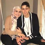 Profile Picture of Ahmed Gharib (@gharibinho) on Instagram