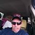 Profile Picture of Preston Schultz (@preston.schultz.902) on Facebook