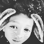 Profile Picture of daniel cordova (@danie_cordova_) on Instagram