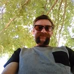 Profile Picture of Glenn Hix (@glenn.hix.7) on Facebook