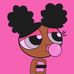 Profile Picture of Theodora Filip (@theodora.filip.7) on Facebook