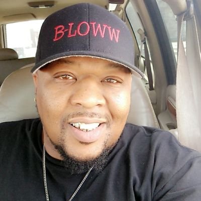 Profile Picture of Brian LittleJohn Jr (@BrianLittleJo19) on Twitter