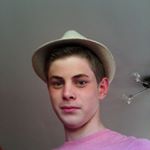 Profile Picture of Tom Sigel (@tom.sgl04) on Instagram