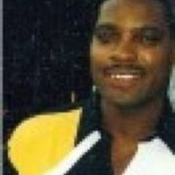 Profile Picture of Michael Pinnock (@pinn212) on Poshmark