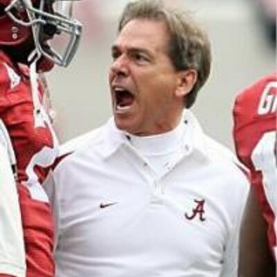 Profile Picture of Keith Beasley (@bama14rtr) on Twitter