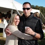 Profile Picture of Dawn Pizzuto (@dawnpizzuto) on Instagram
