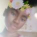 Profile Picture of Maurice Mack (@maurice.mack.798) on Facebook