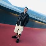 Profile Picture of Michael Carballo (@Michael.carba01) on Facebook