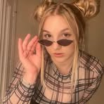 Profile Picture of Amanda Kantorowicz James (@Amanda-Kantorowicz-James) on Facebook